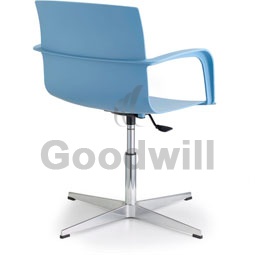 Дизайнерское кресло C4-086