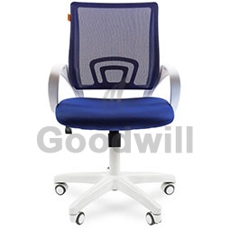 Офисное кресло C5-501