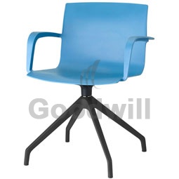 Дизайнерское кресло C4-086
