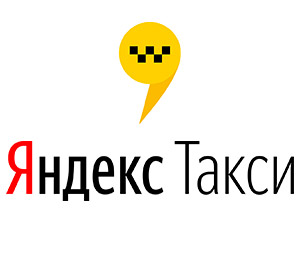 Мебель для Яндекс Такси