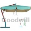 Зонт для кафе Y1-301