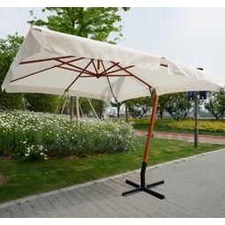 Зонт для кафе Y1-300