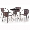Комплект мебели A5-178