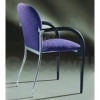 Кресло дизайнерское K2-004