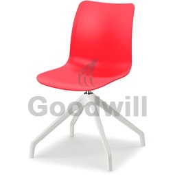 Дизайнерский стул C4-074