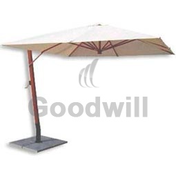 Зонт для кафе Y1-302