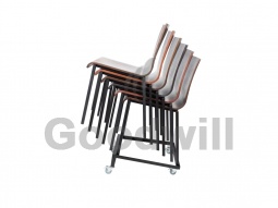Подставка стул 501-1758