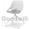 Дизайнерский стул C4-056