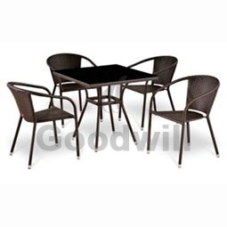 Комплект мебели A5-177