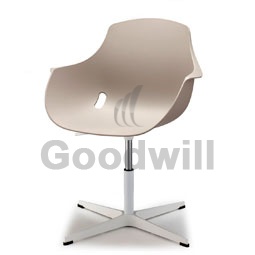Дизайнерское кресло C4-060