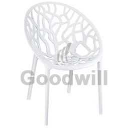 Дизайнерское кресло A3-017