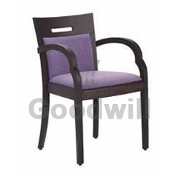 Кресло дизайнерское K2-001