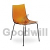 Дизайнерский стул A1-011