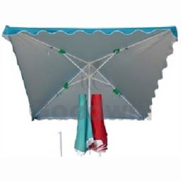 Зонт для кафе A5-209