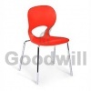 Пластиковый стул для кафе A5-090