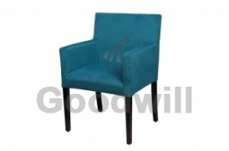 Кресло 501-137
