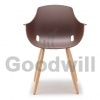 Дизайнерское кресло C4-059
