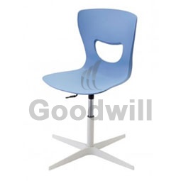 Дизайнерский детский стул C4-066