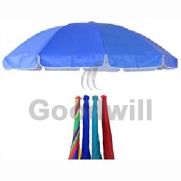 Зонт для кафе A5-205