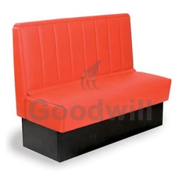 Модульный диван P5-302