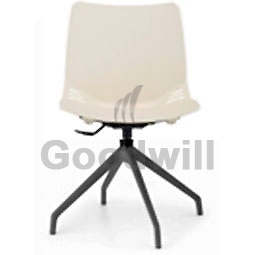 Дизайнерский стул C4-051