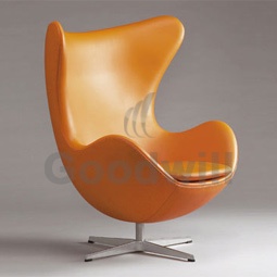 Кресло дизайнерское Z1-241