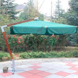 Зонт для кафе Y1-301