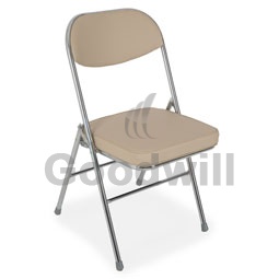 Складной стул A1-098
