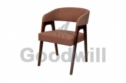 Кресло 501-5080