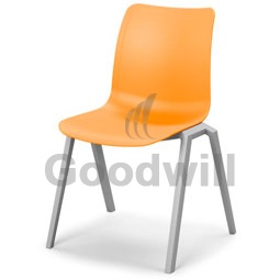 Учебный стул C4-076