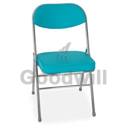 Складной стул A1-098