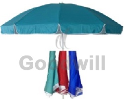 Зонт для кафе A5-207