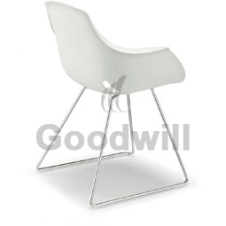 Дизайнерское кресло C4-058