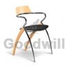 Кресло дизайнерское E4-004
