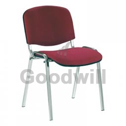 Штабелируемый стул для конференций M1-217
