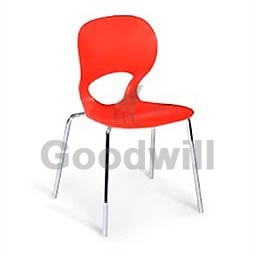 Пластиковый стул для кафе A5-090