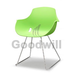 Дизайнерское кресло C4-058