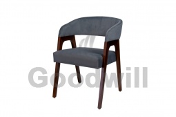 Кресло 501-5080
