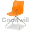 Дизайнерский стул C4-074