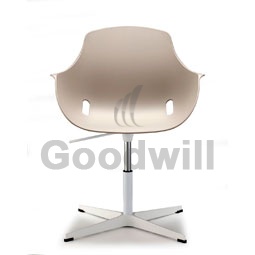 Дизайнерское кресло C4-060
