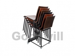 Подставка стул 501-1758