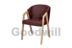 Кресло 501-5077