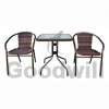 Комплект мебели A5-002