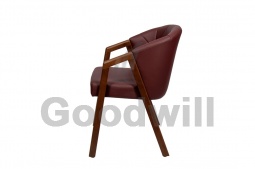 Кресло 501-5108