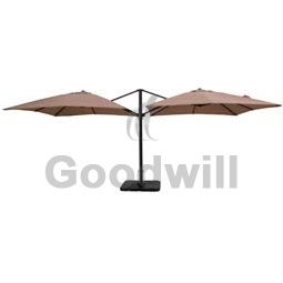 Зонт для кафе Y1-310