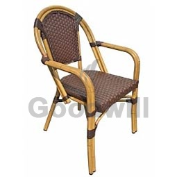 Кресло Z1-039