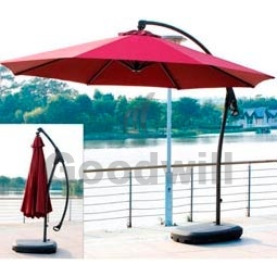 Зонт для кафе Y1-309
