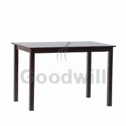 Деревянный стол B1-221