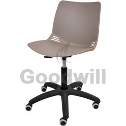 Офисный стул C4-048