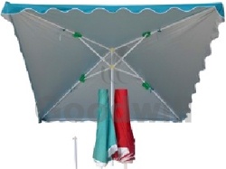 Зонт для кафе A5-209